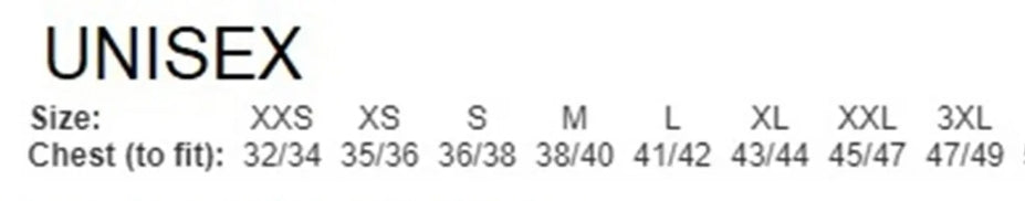 ADMIT IT LIFE BORING WITHOUT ME Novelty Tshirt