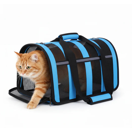 Pet Carrier