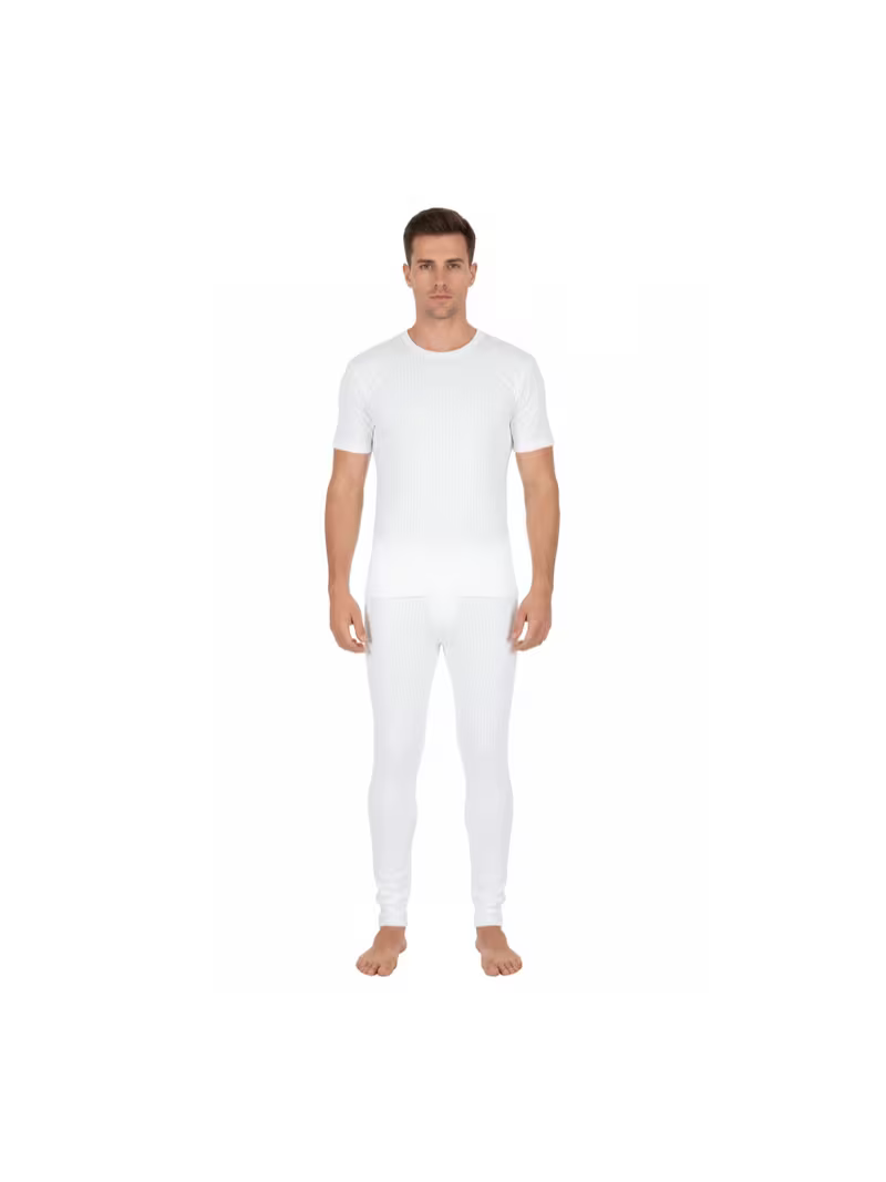Men'S Thermal Underwear Set