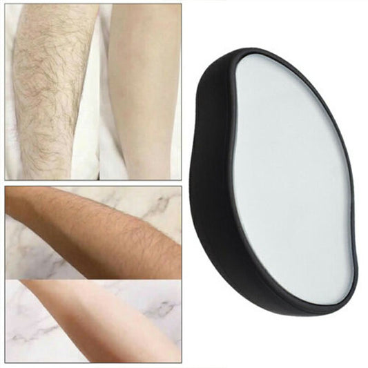 Painless Physical Hair Removal Epilator