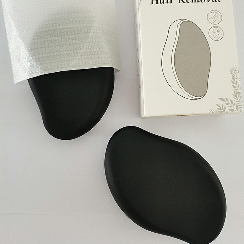 Painless Physical Hair Removal Epilator