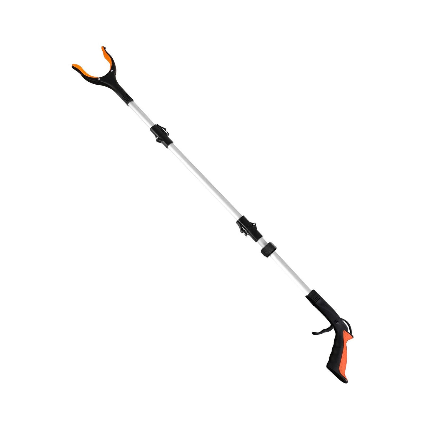 Reacher Grabber Tool