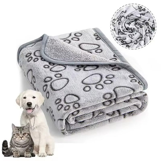 Pet Blanket