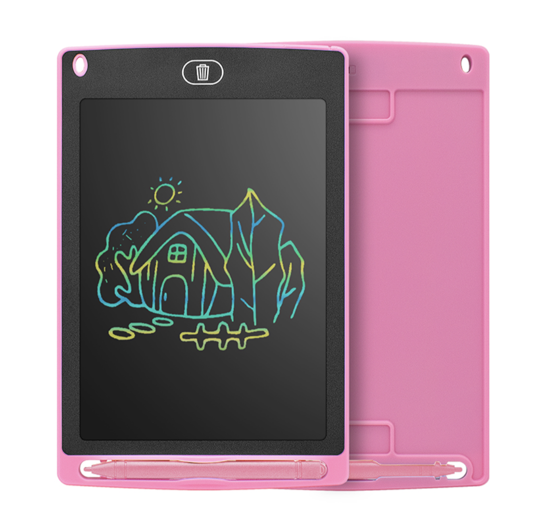 LED Writing Tablet – Lotties Online Shopping
