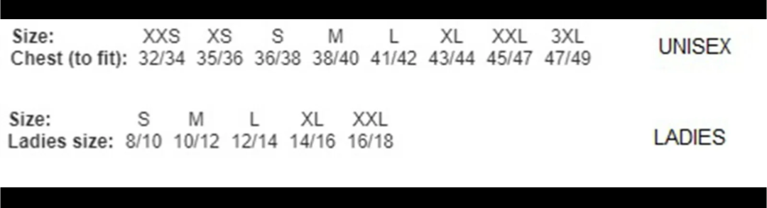 I'm here I'm awake Don't Push It Tshirt