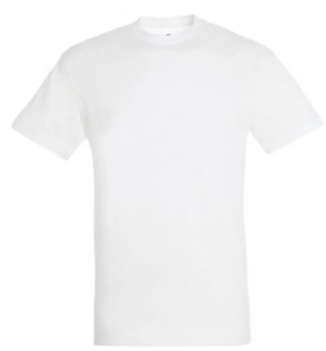 Dad Joke Loading T Shirt