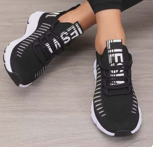 Unisex Trainers