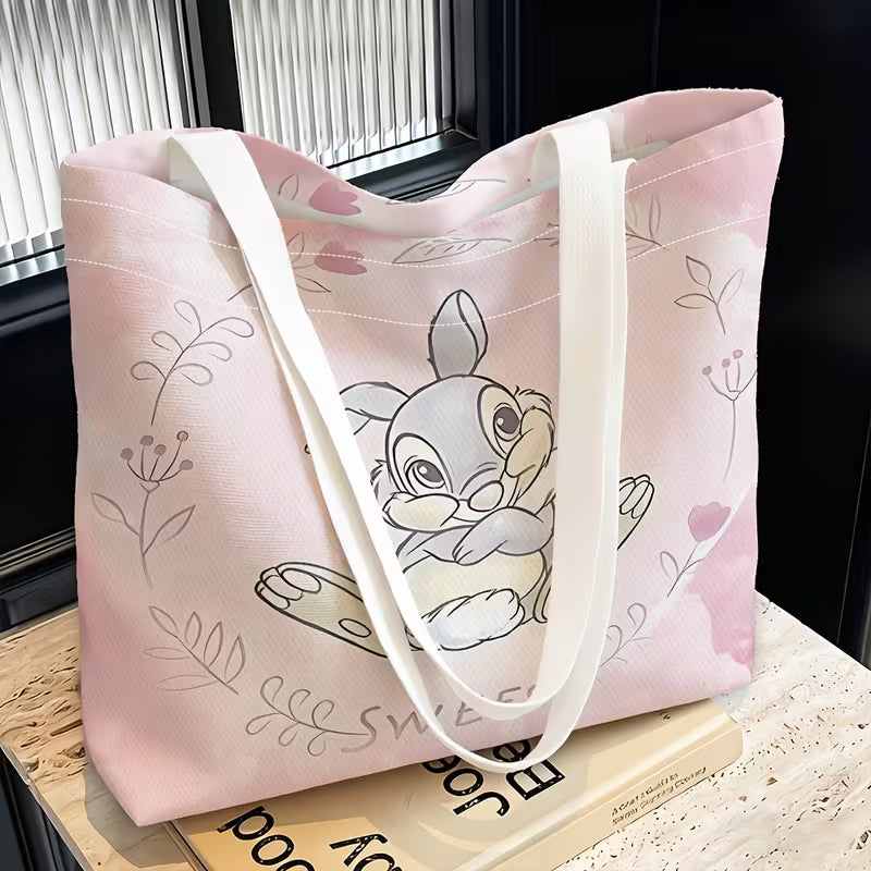 Thumper Bag