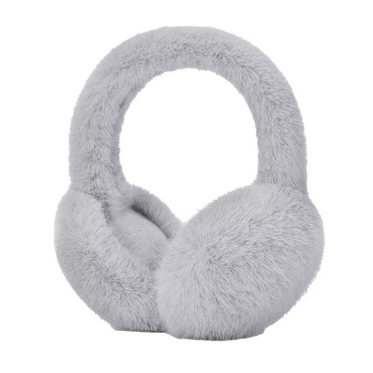 Super Soft Ear Muffs